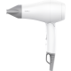 Фен для волос Xiaomi YueLi Travel Mini Hair Dryer